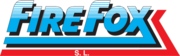 new.firefox.es